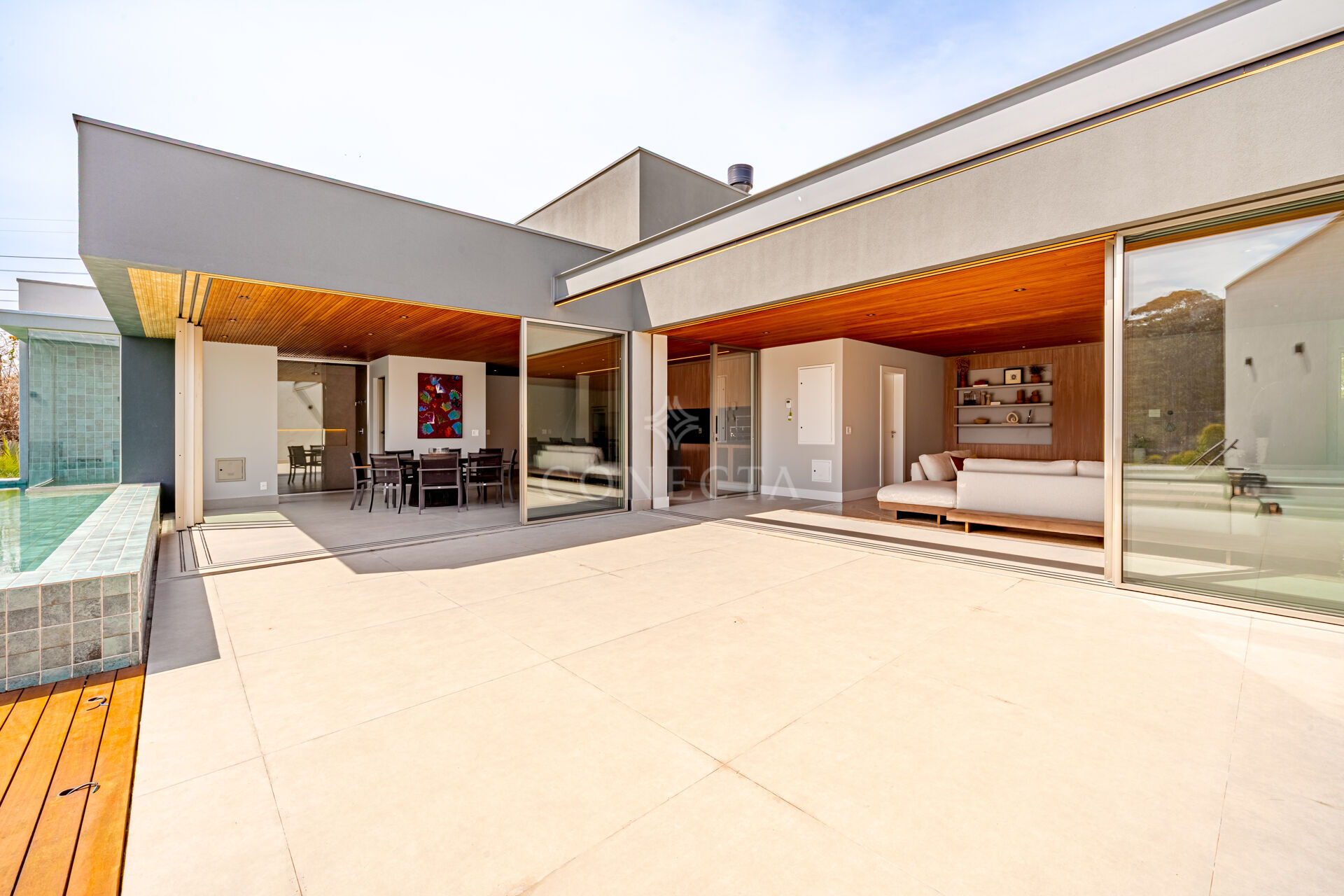 Casa à venda com 5 quartos, 813m² - Foto 44