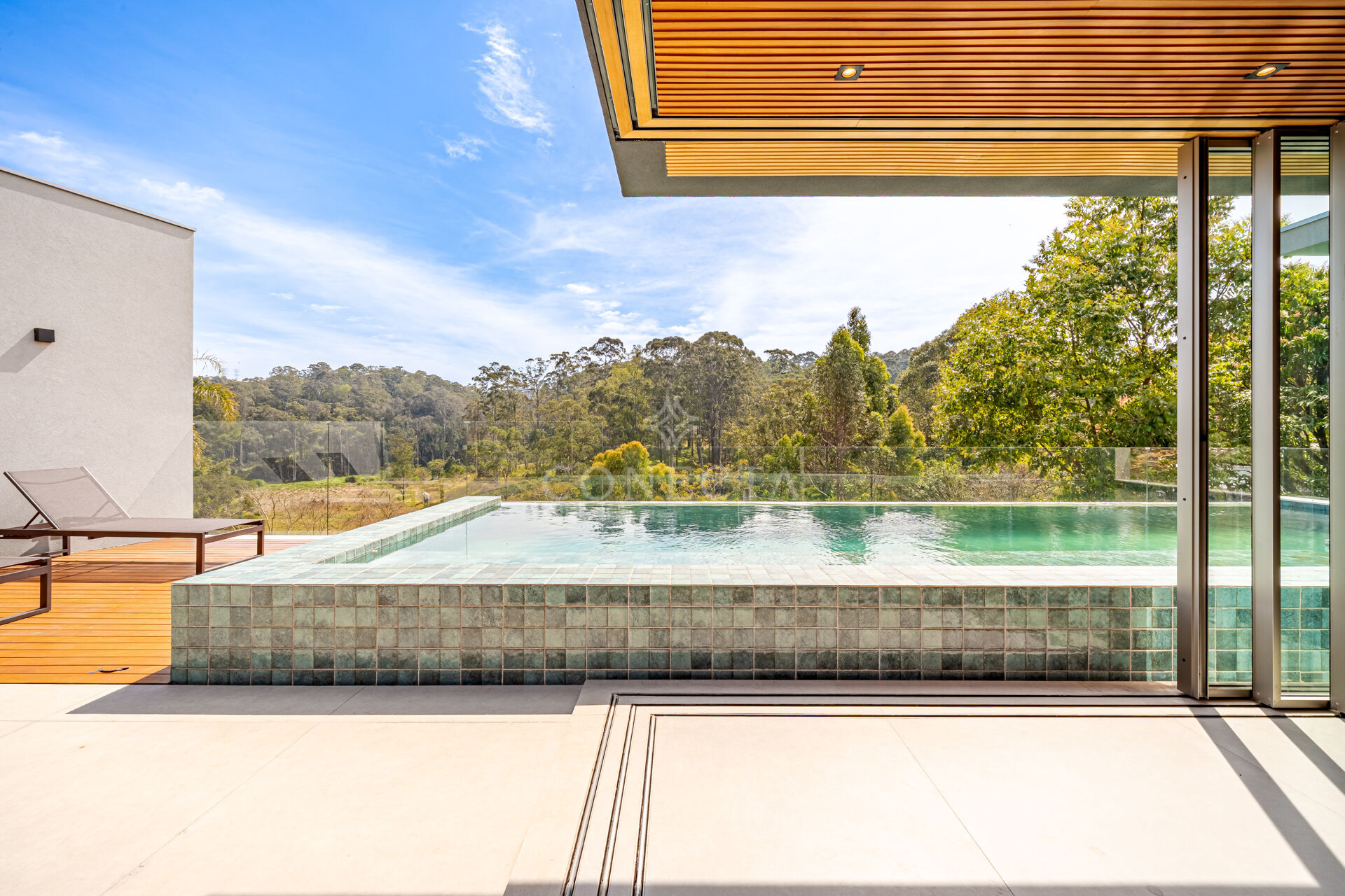 Casa à venda com 5 quartos, 813m² - Foto 41