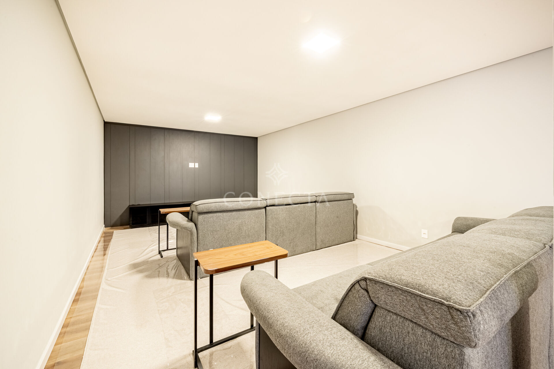 Casa à venda com 5 quartos, 813m² - Foto 46