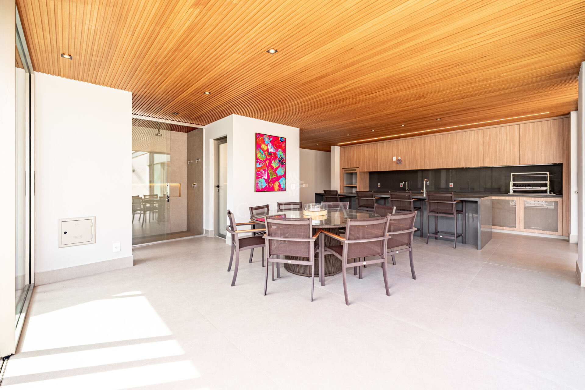 Casa à venda com 5 quartos, 813m² - Foto 30