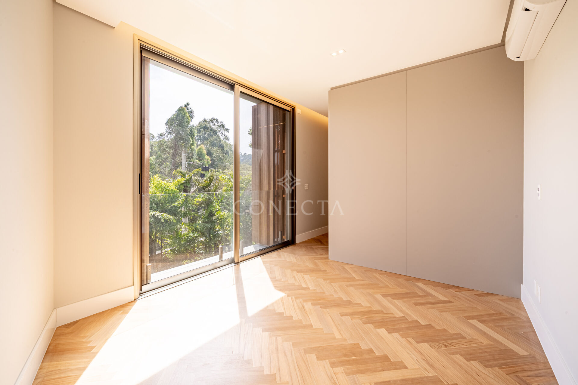 Casa à venda com 5 quartos, 813m² - Foto 21