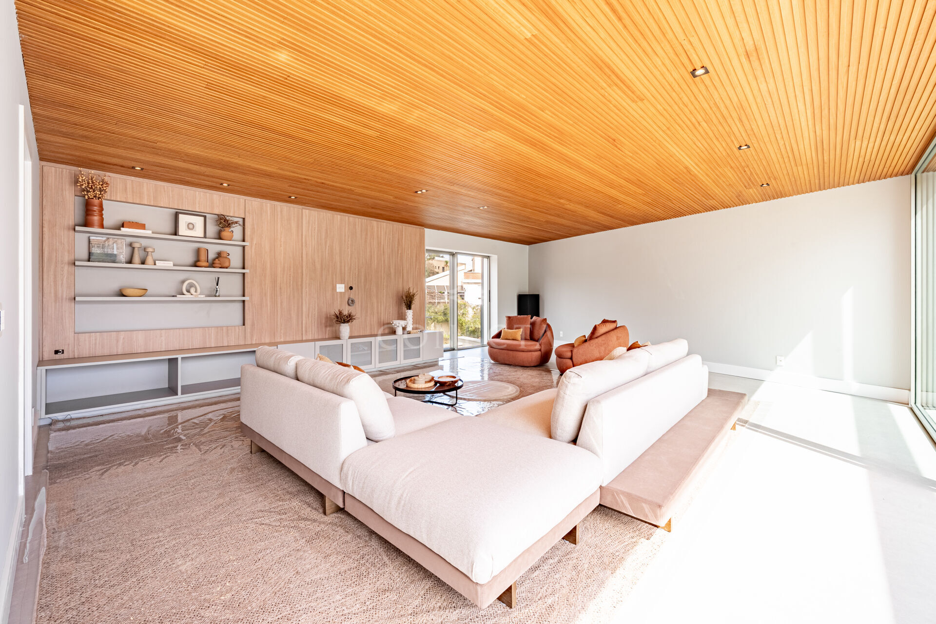 Casa à venda com 5 quartos, 813m² - Foto 36