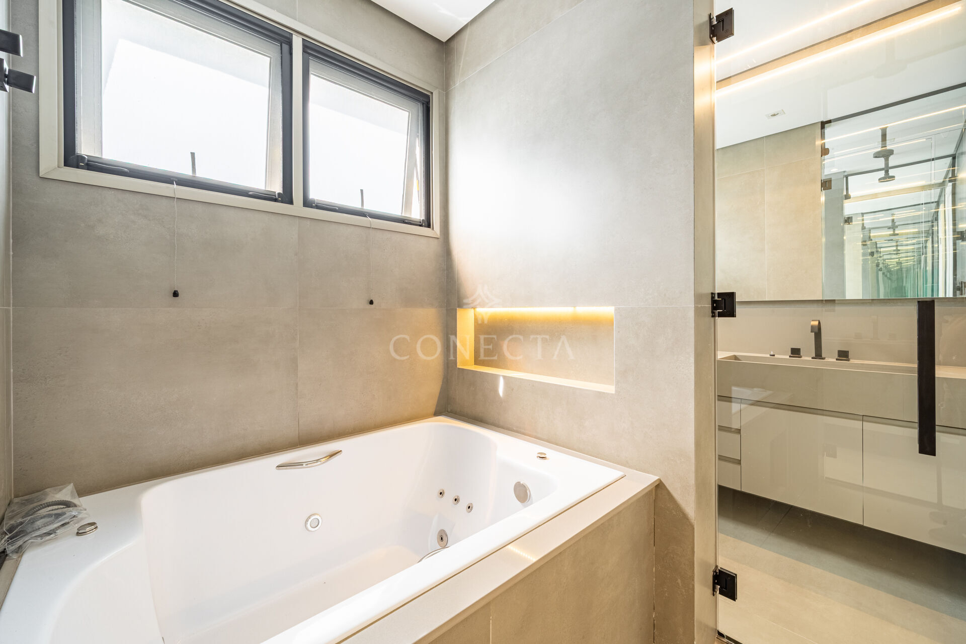 Casa à venda com 5 quartos, 813m² - Foto 29