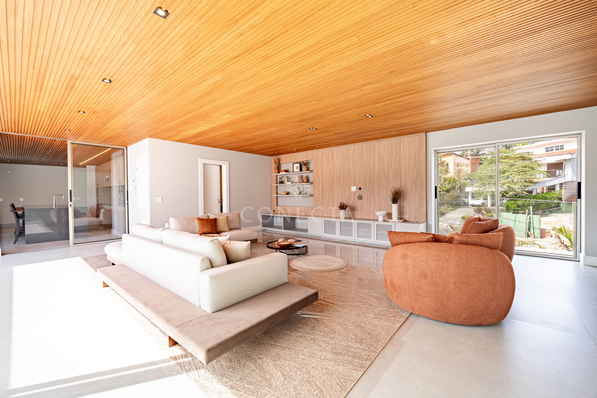 Casa à venda com 5 quartos, 813m² - Foto 38