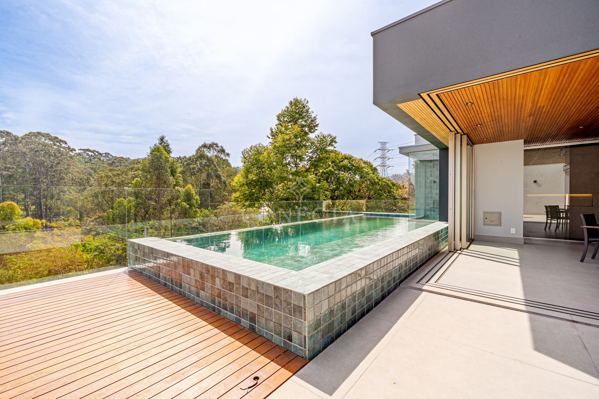 Casa à venda com 5 quartos, 813m² - Foto 42