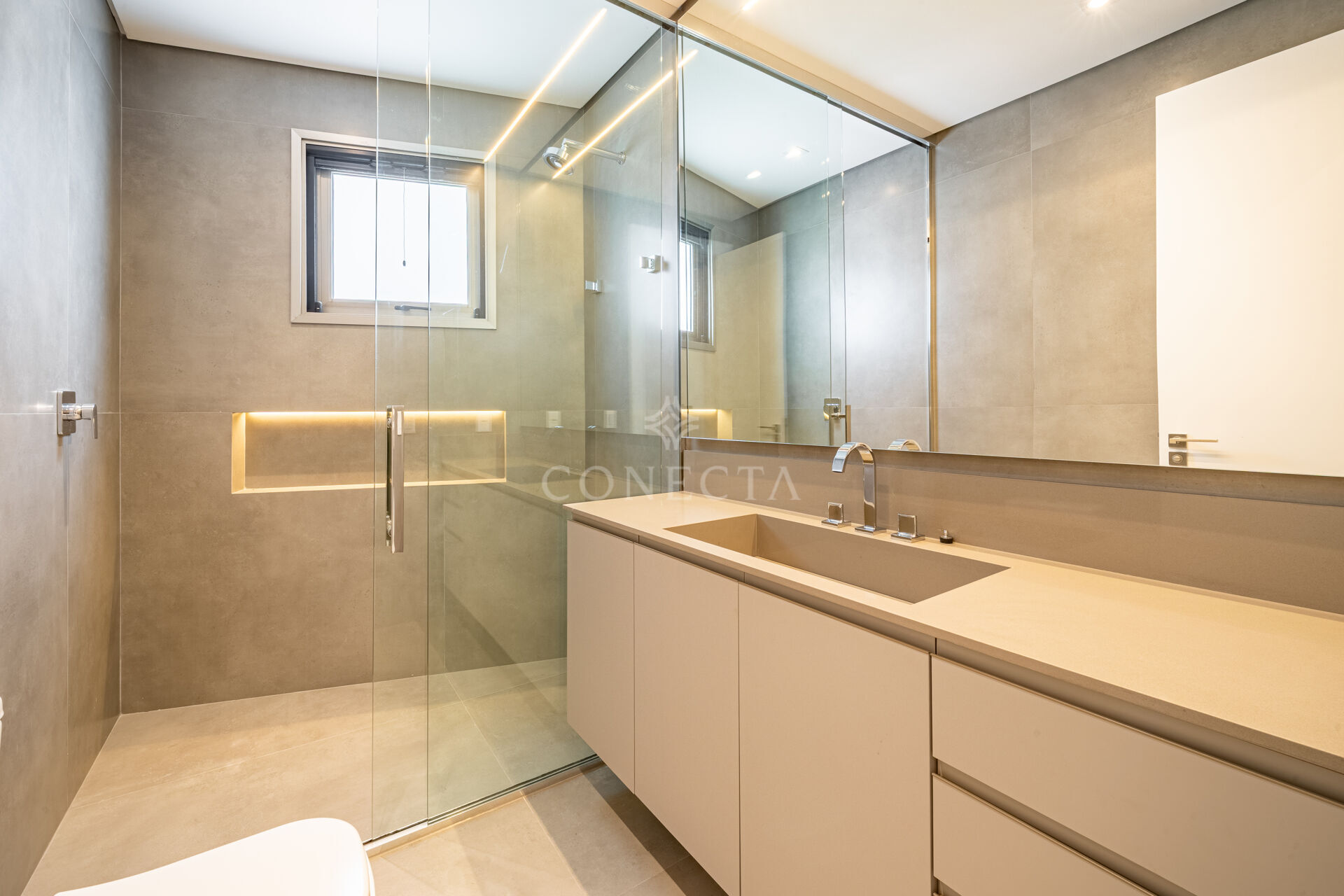Casa à venda com 5 quartos, 813m² - Foto 19