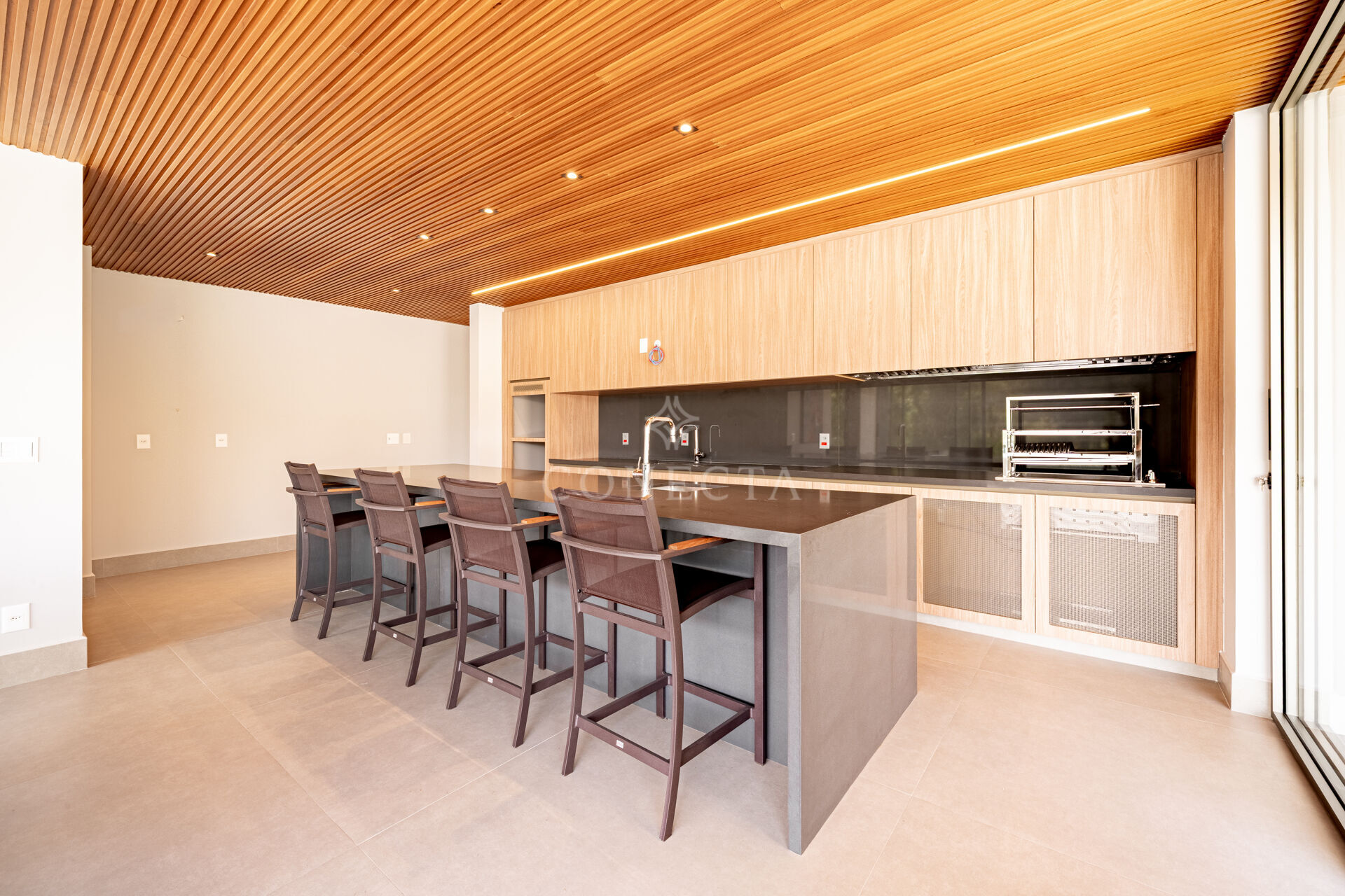 Casa à venda com 5 quartos, 813m² - Foto 32