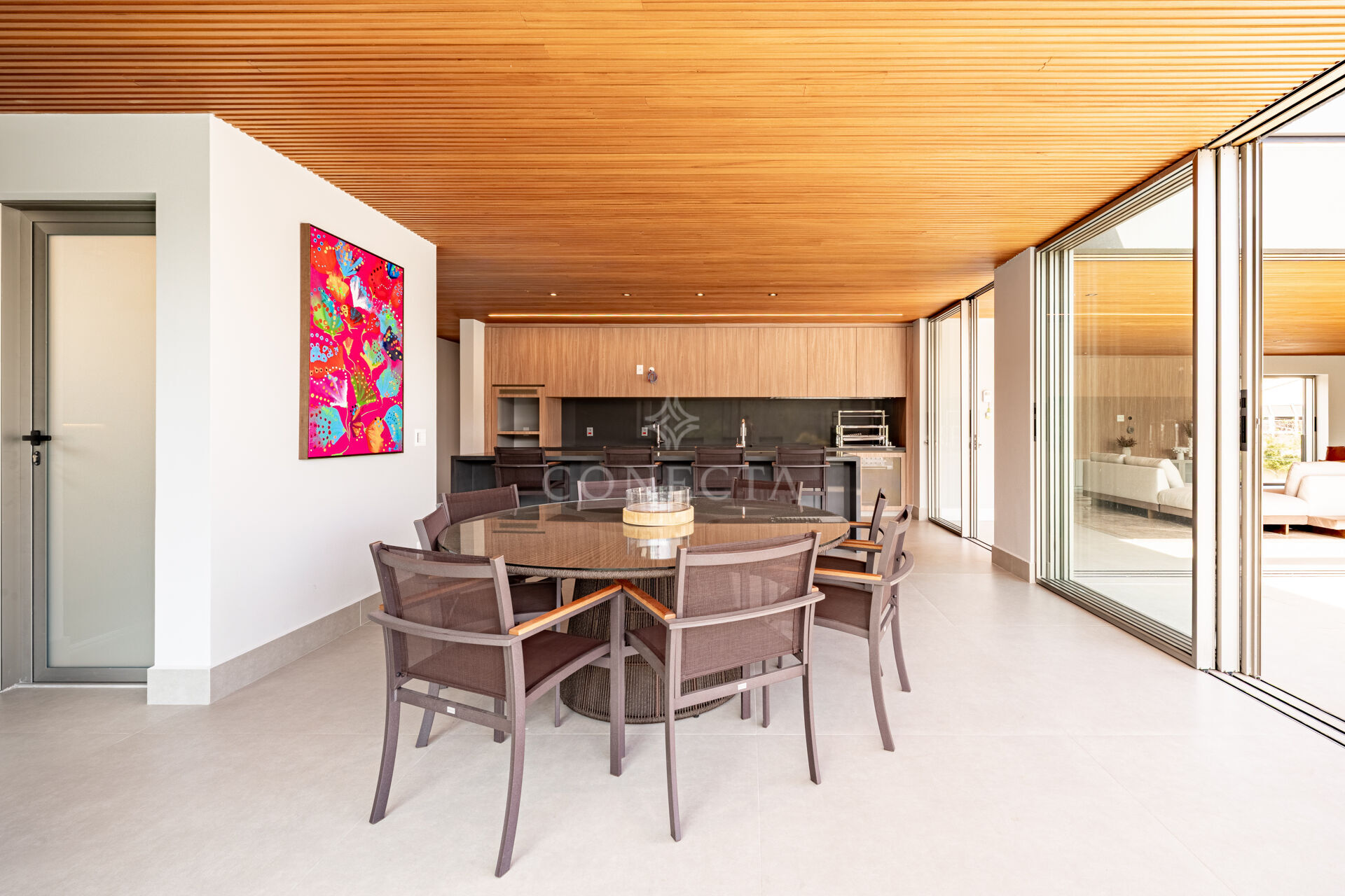 Casa à venda com 5 quartos, 813m² - Foto 31