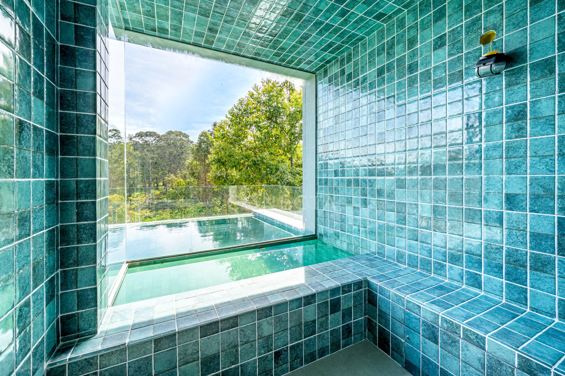 Casa à venda com 5 quartos, 813m² - Foto 35