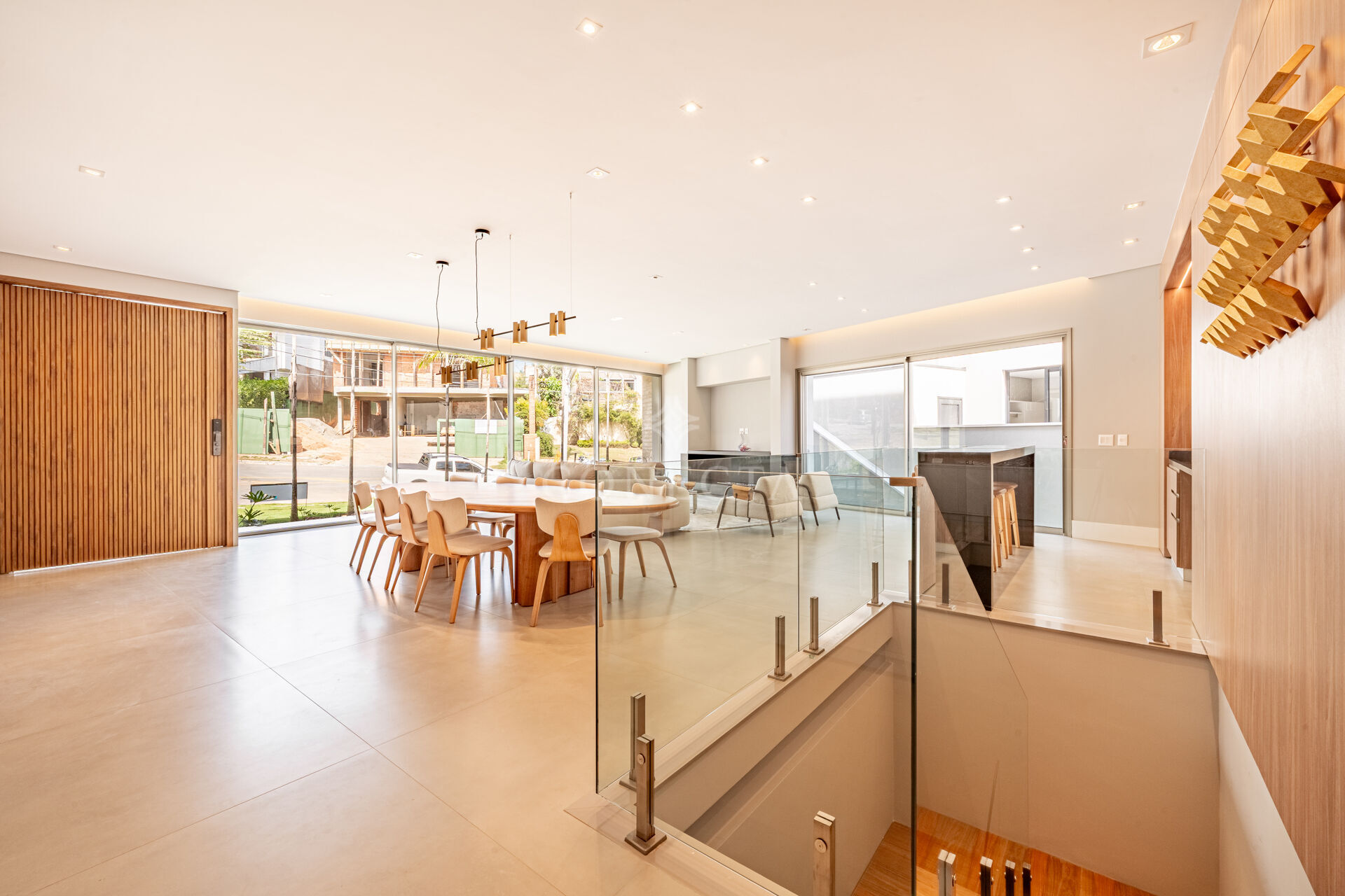 Casa à venda com 5 quartos, 813m² - Foto 12