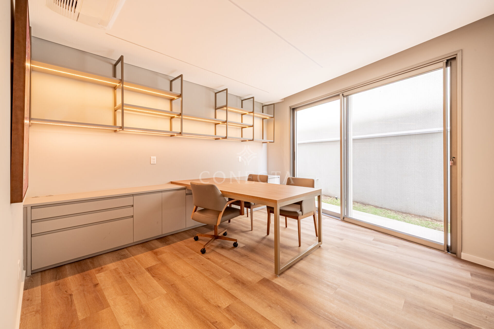 Casa à venda com 5 quartos, 813m² - Foto 47