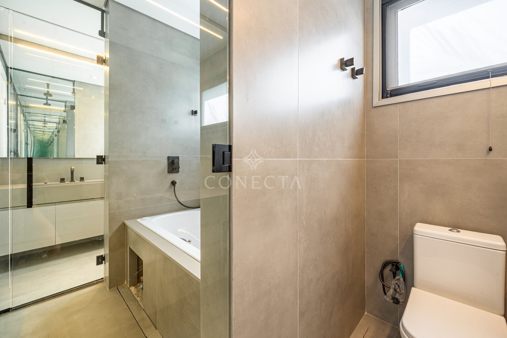 Casa à venda com 5 quartos, 813m² - Foto 28