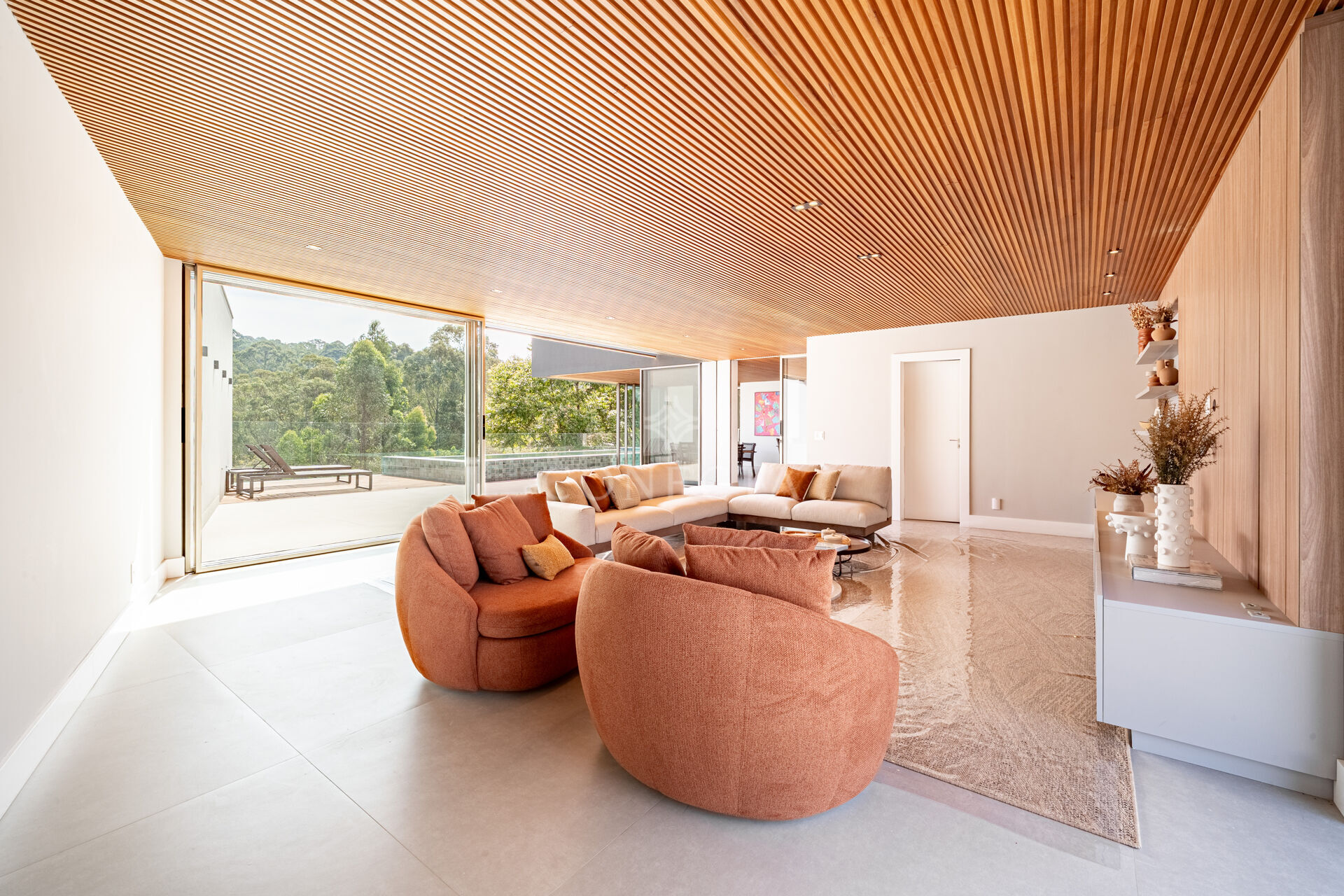 Casa à venda com 5 quartos, 813m² - Foto 37