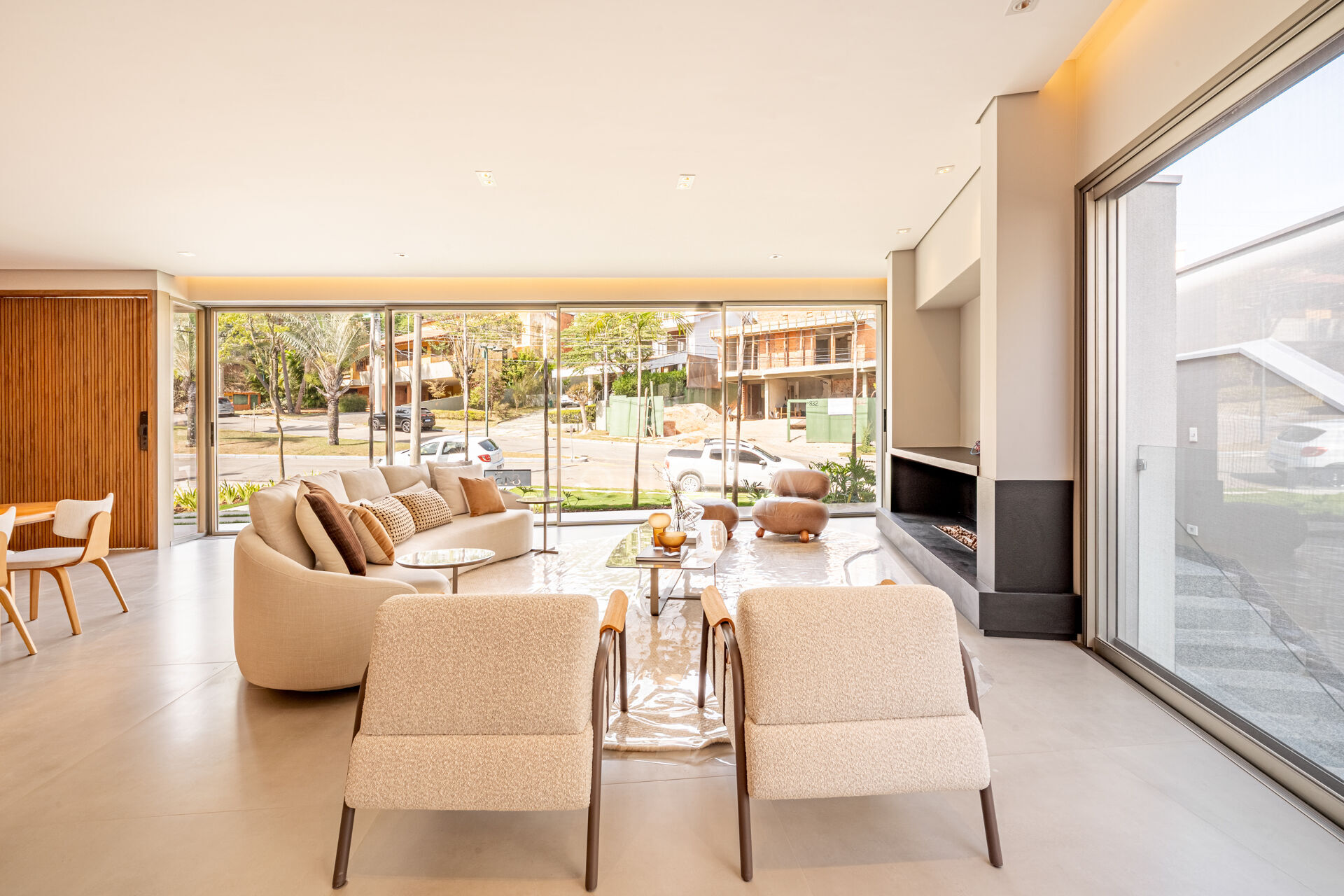 Casa à venda com 5 quartos, 813m² - Foto 10