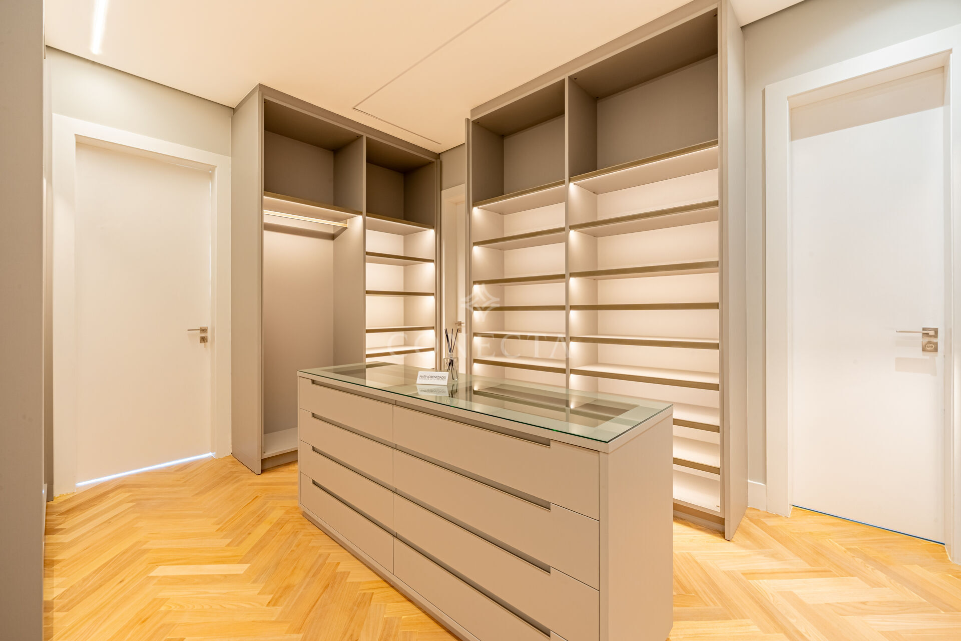 Casa à venda com 5 quartos, 813m² - Foto 26