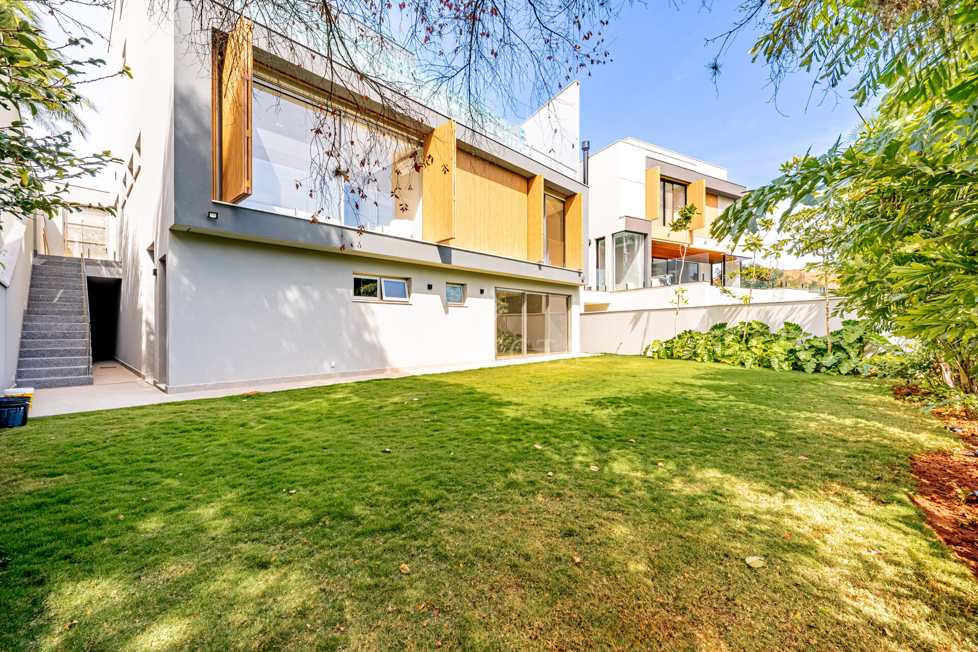 Casa à venda com 5 quartos, 813m² - Foto 49