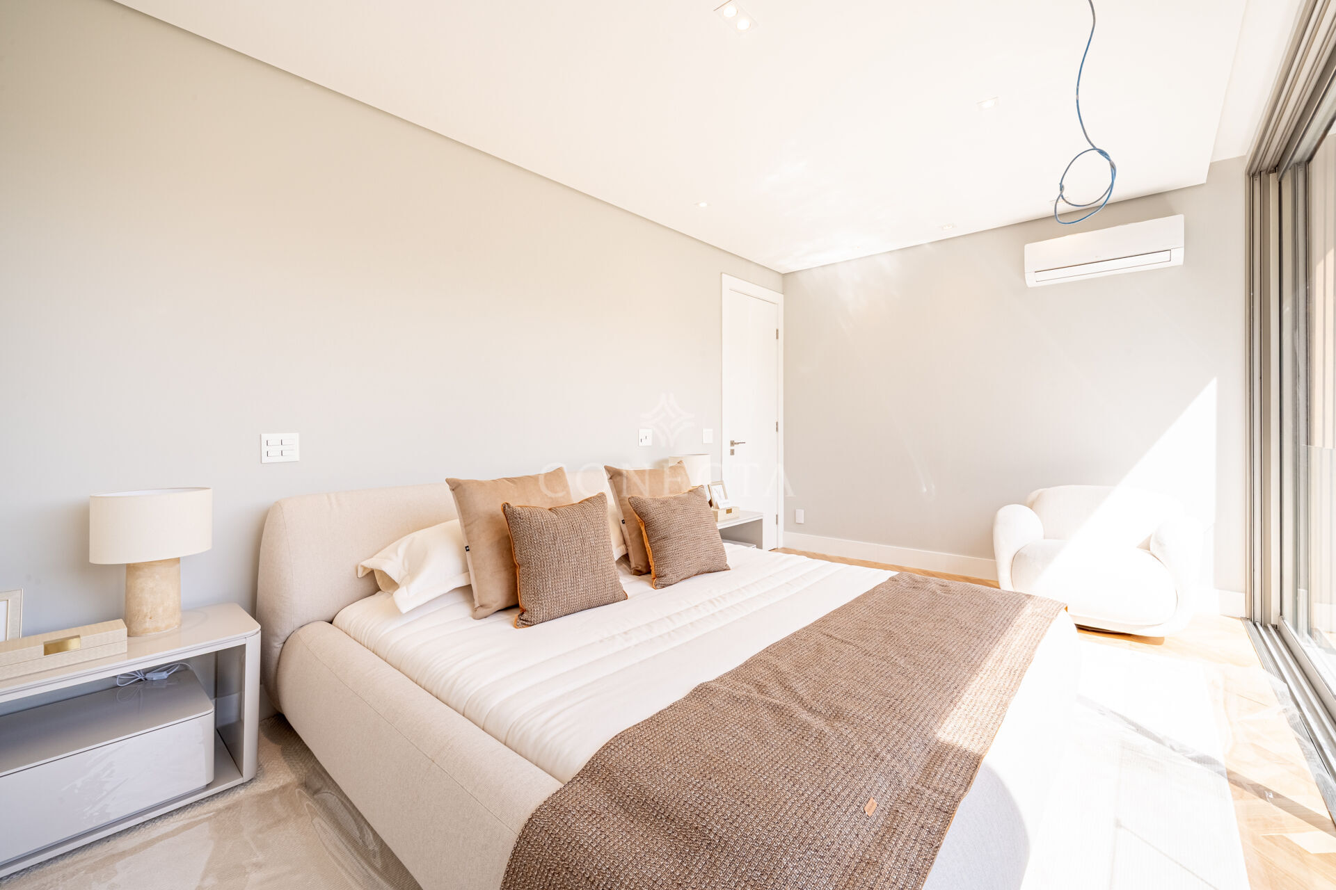 Casa à venda com 5 quartos, 813m² - Foto 24