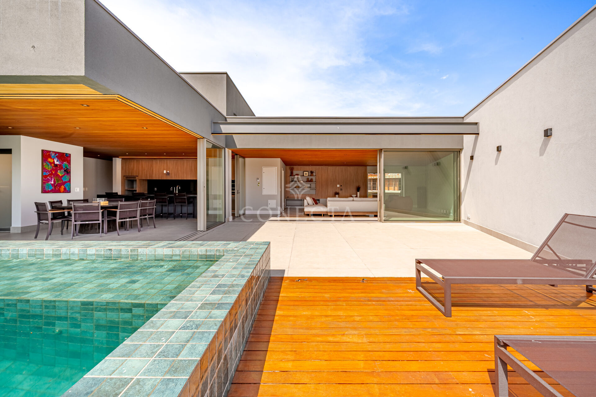 Casa à venda com 5 quartos, 813m² - Foto 43