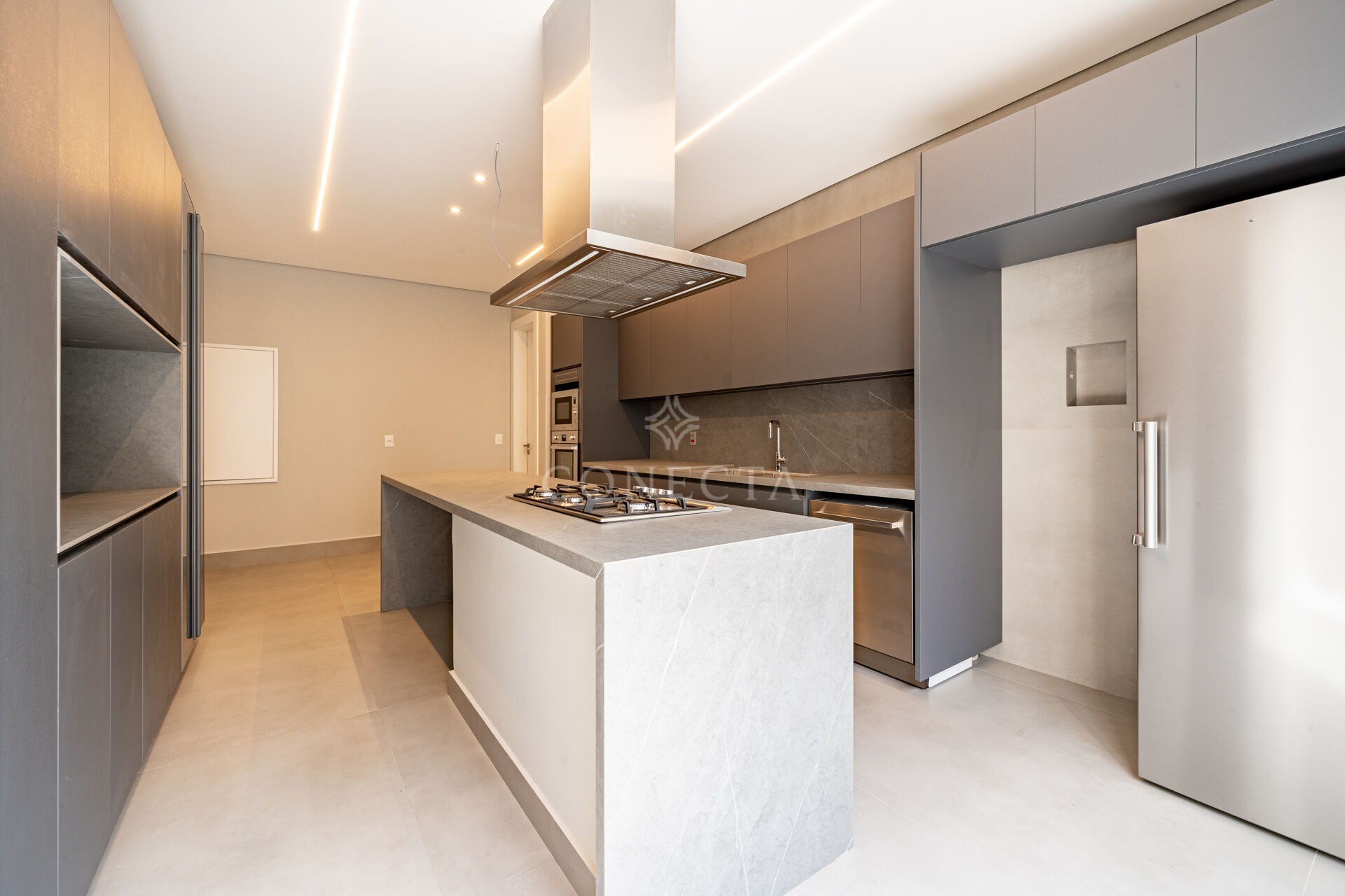 Casa à venda com 5 quartos, 813m² - Foto 14