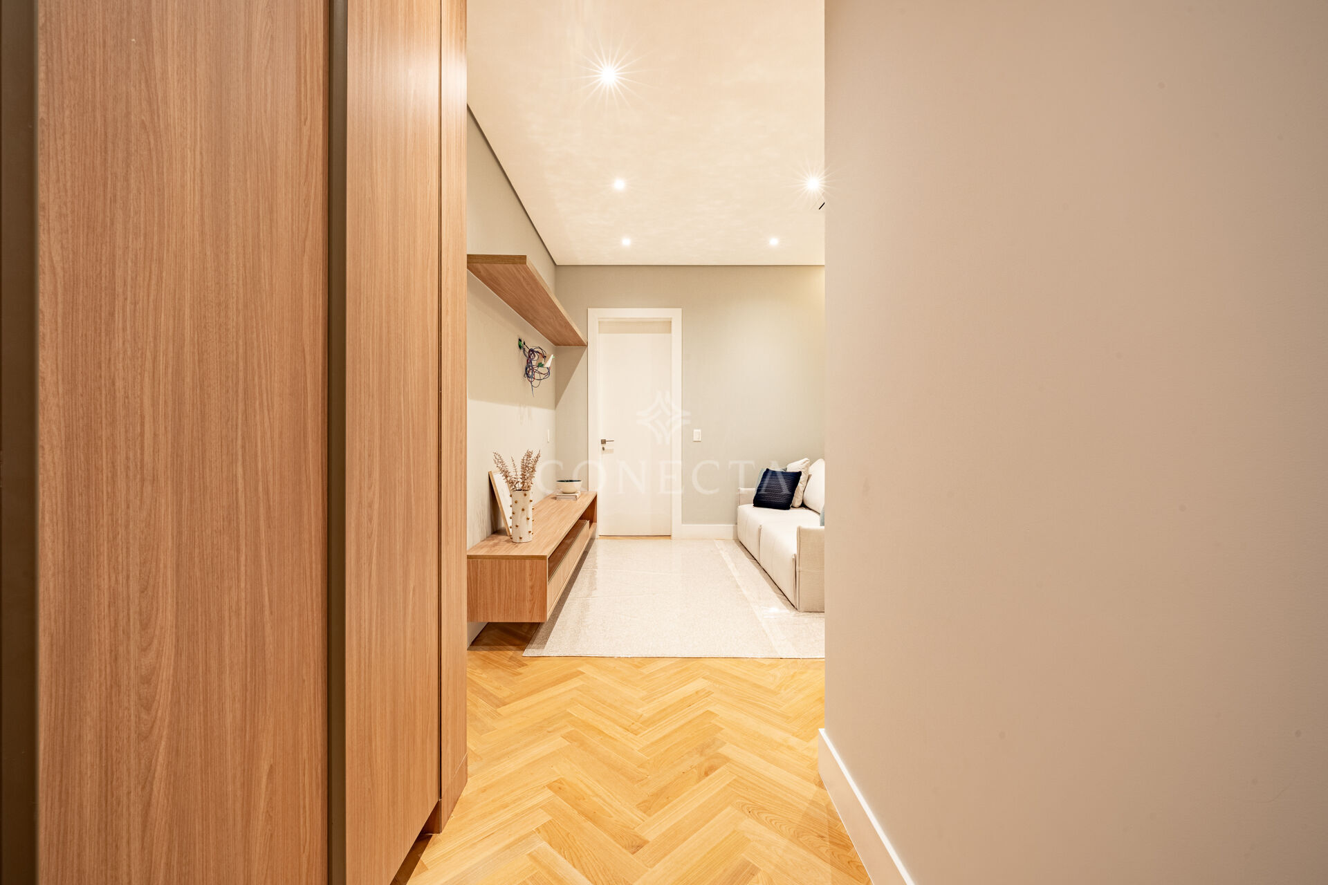 Casa à venda com 5 quartos, 813m² - Foto 15