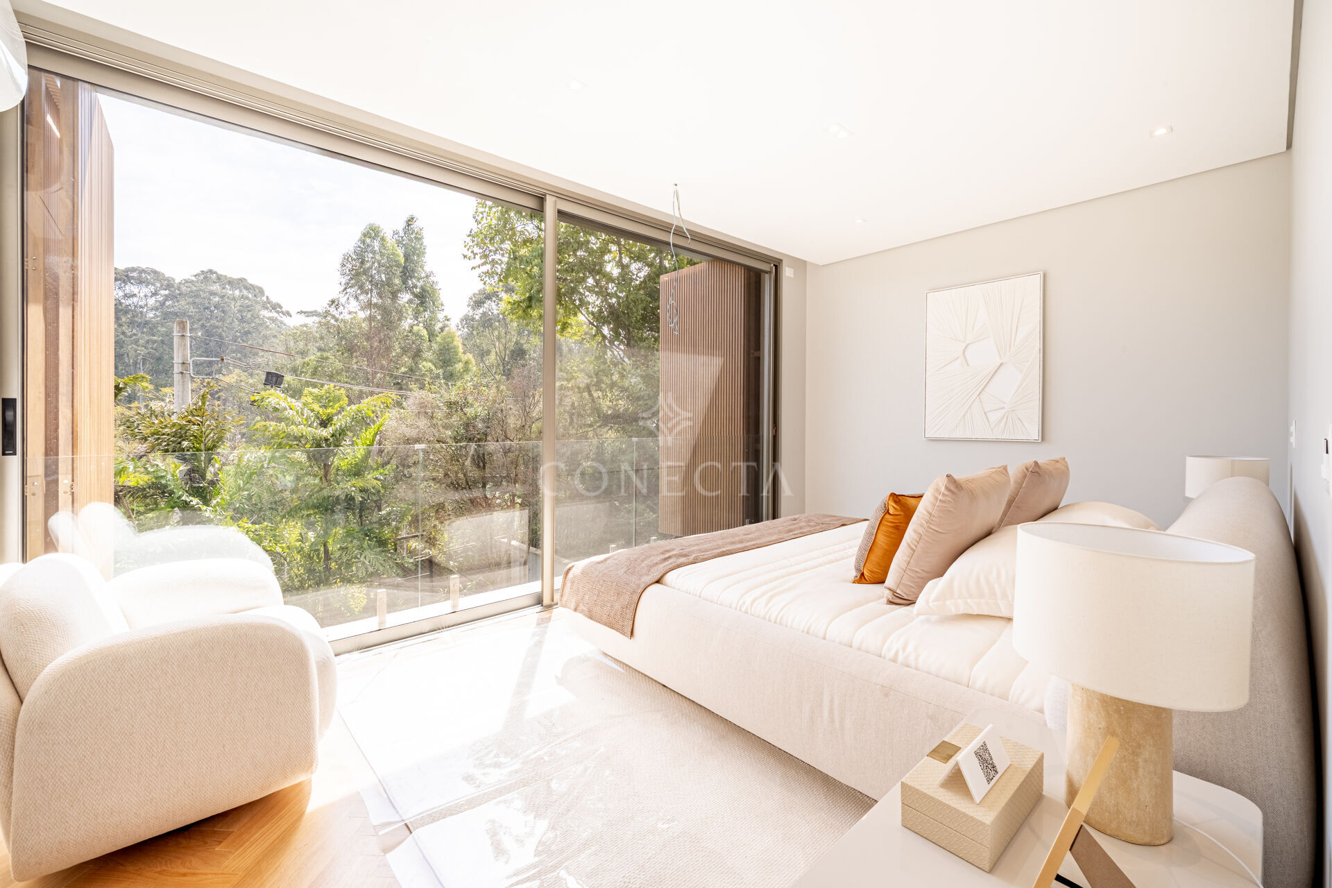 Casa à venda com 5 quartos, 813m² - Foto 23