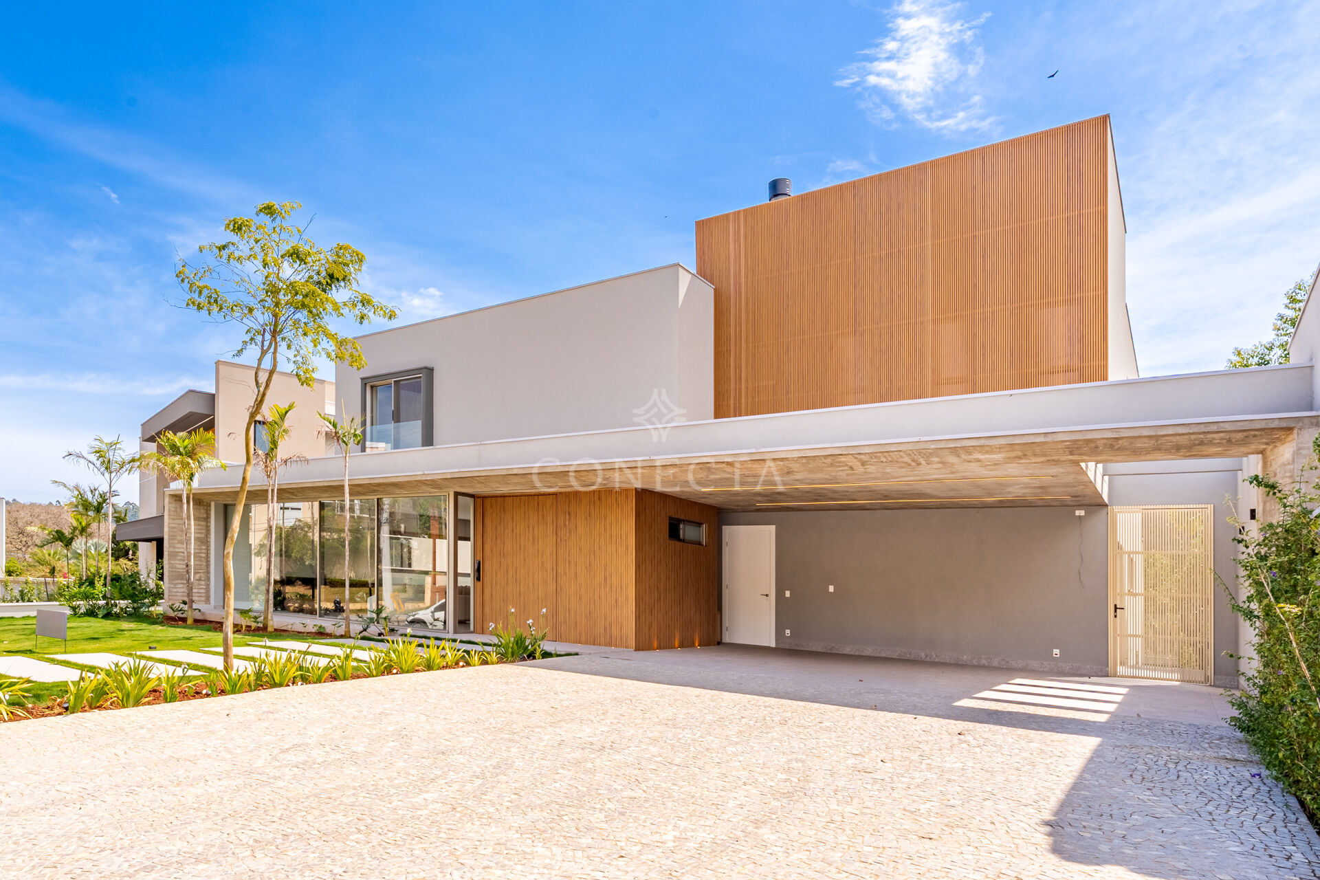 Casa à venda com 5 quartos, 813m² - Foto 50