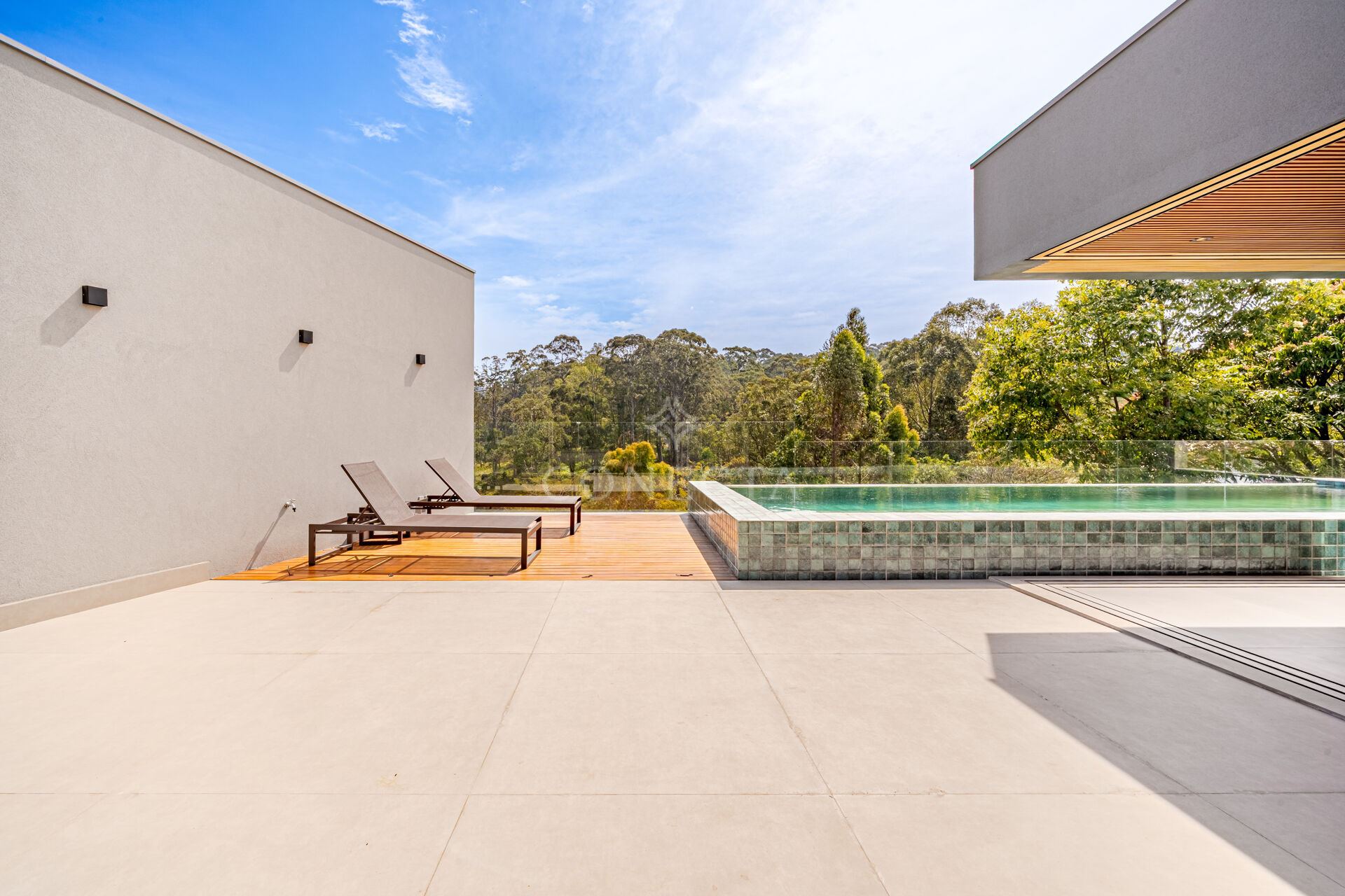 Casa à venda com 5 quartos, 813m² - Foto 40