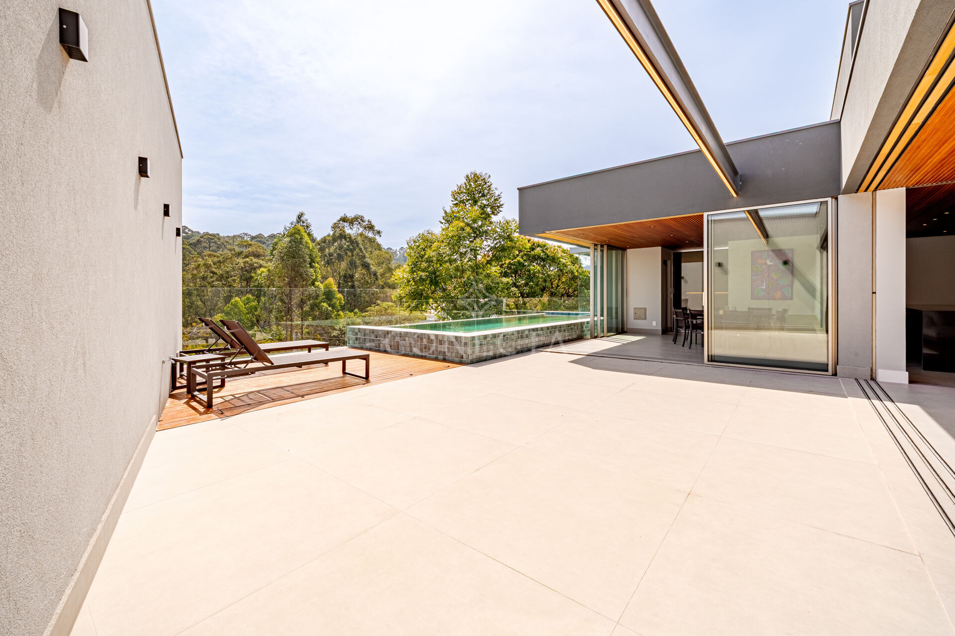Casa à venda com 5 quartos, 813m² - Foto 39