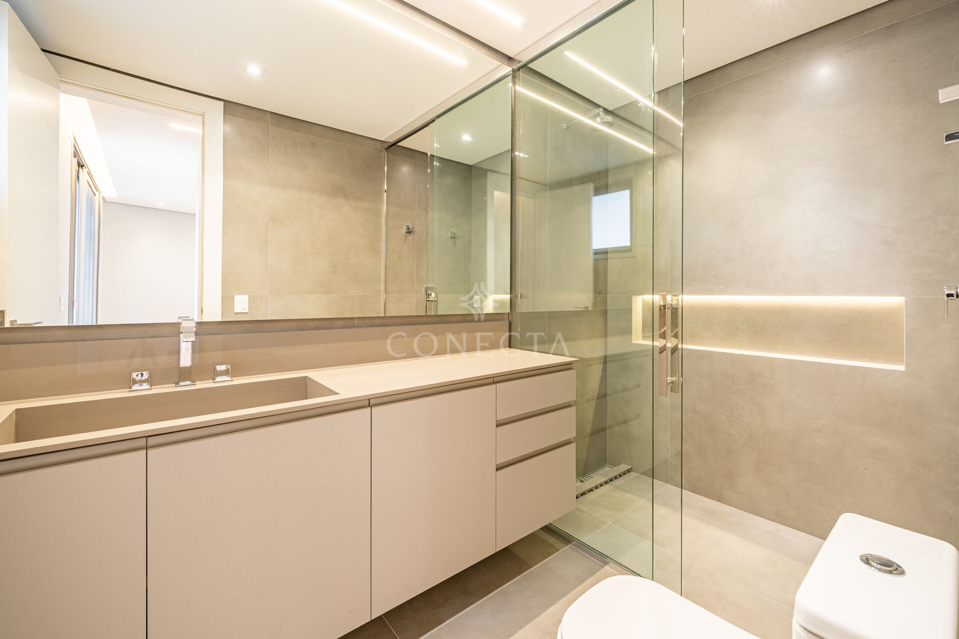 Casa à venda com 5 quartos, 813m² - Foto 22