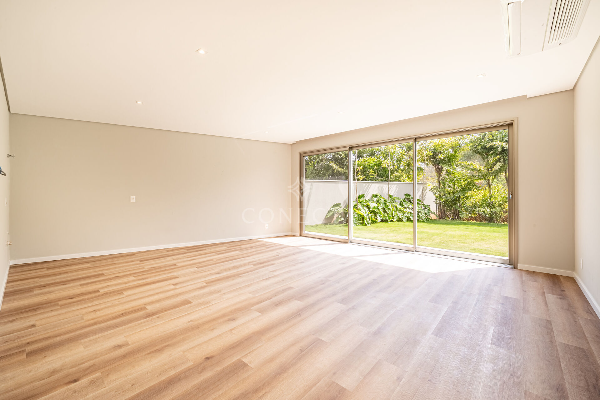 Casa à venda com 5 quartos, 813m² - Foto 48