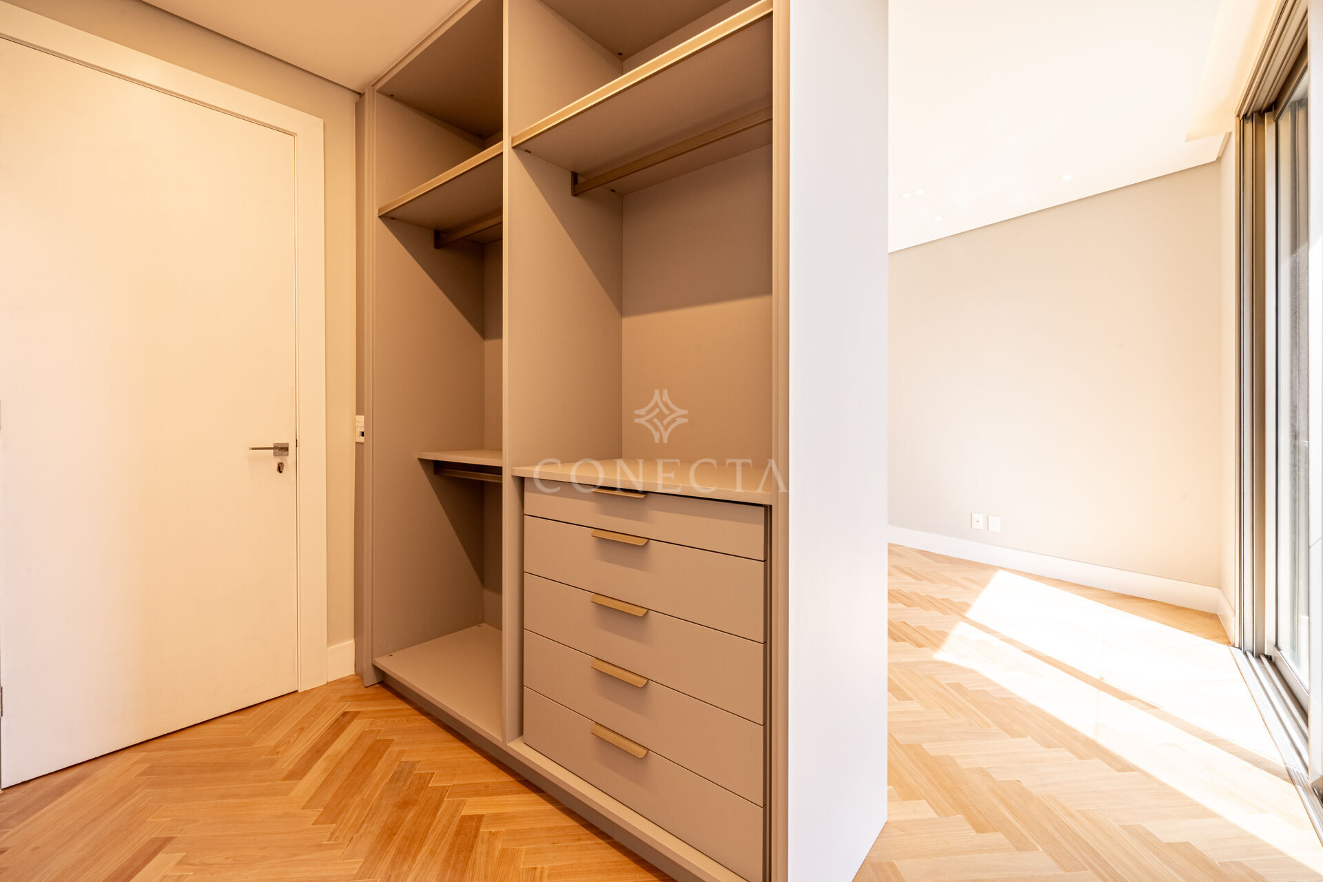 Casa à venda com 5 quartos, 813m² - Foto 20