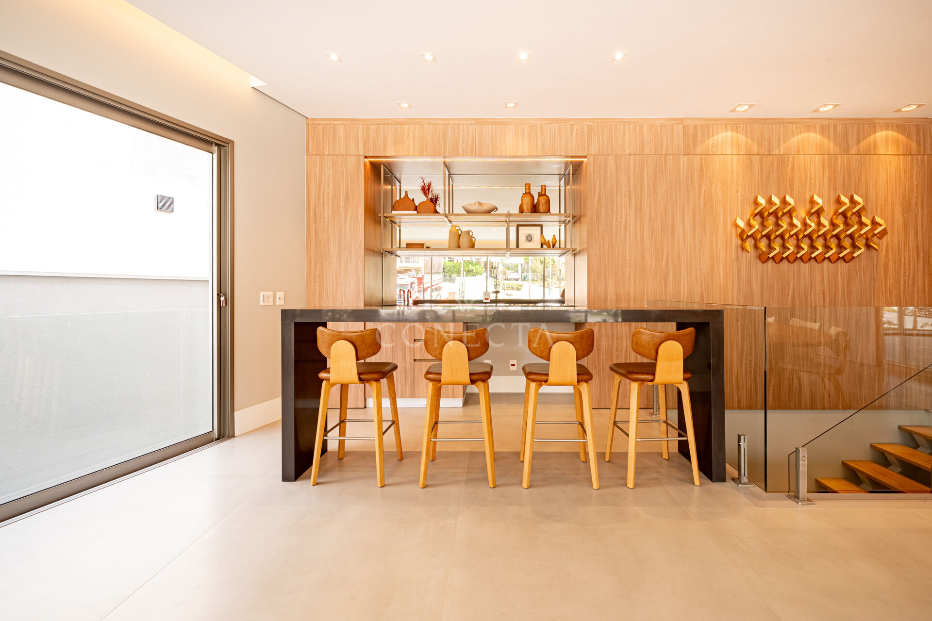 Casa à venda com 5 quartos, 813m² - Foto 6
