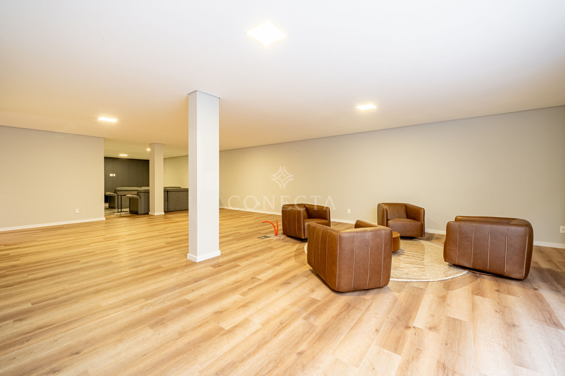 Casa à venda com 5 quartos, 813m² - Foto 45