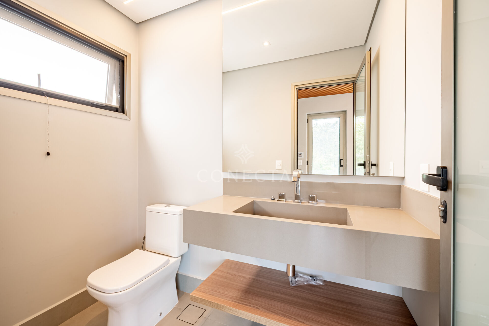 Casa à venda com 5 quartos, 813m² - Foto 34