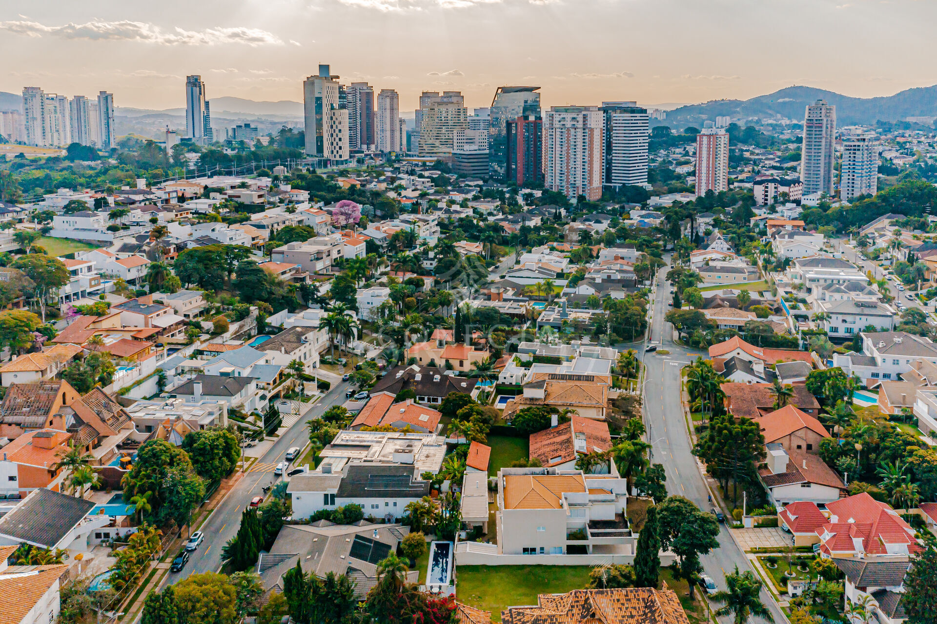 Casa, 4 quartos, 440 m² - Foto 27