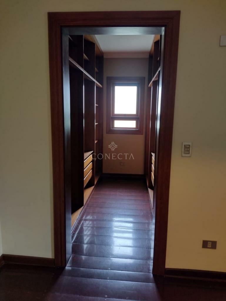 Casa, 4 quartos, 440 m² - Foto 16