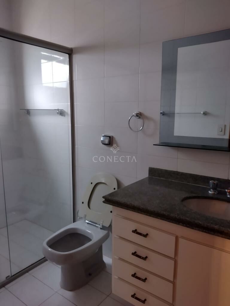 Casa, 4 quartos, 440 m² - Foto 21