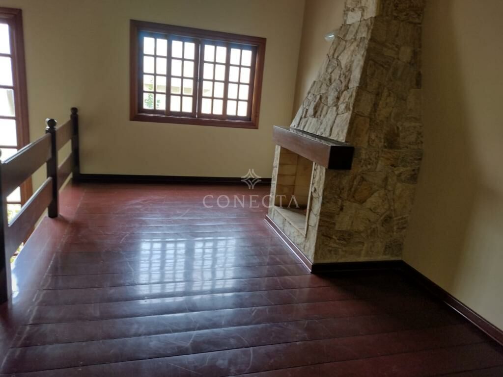 Casa, 4 quartos, 440 m² - Foto 10