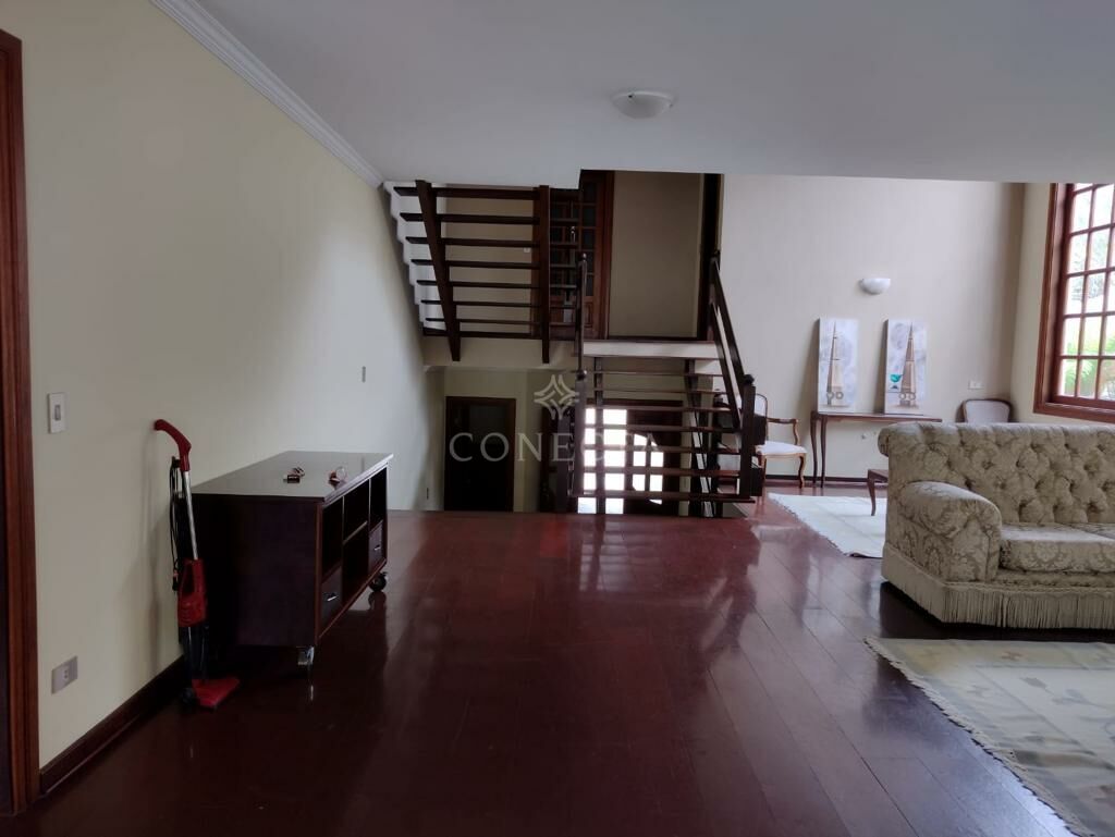 Casa, 4 quartos, 440 m² - Foto 9