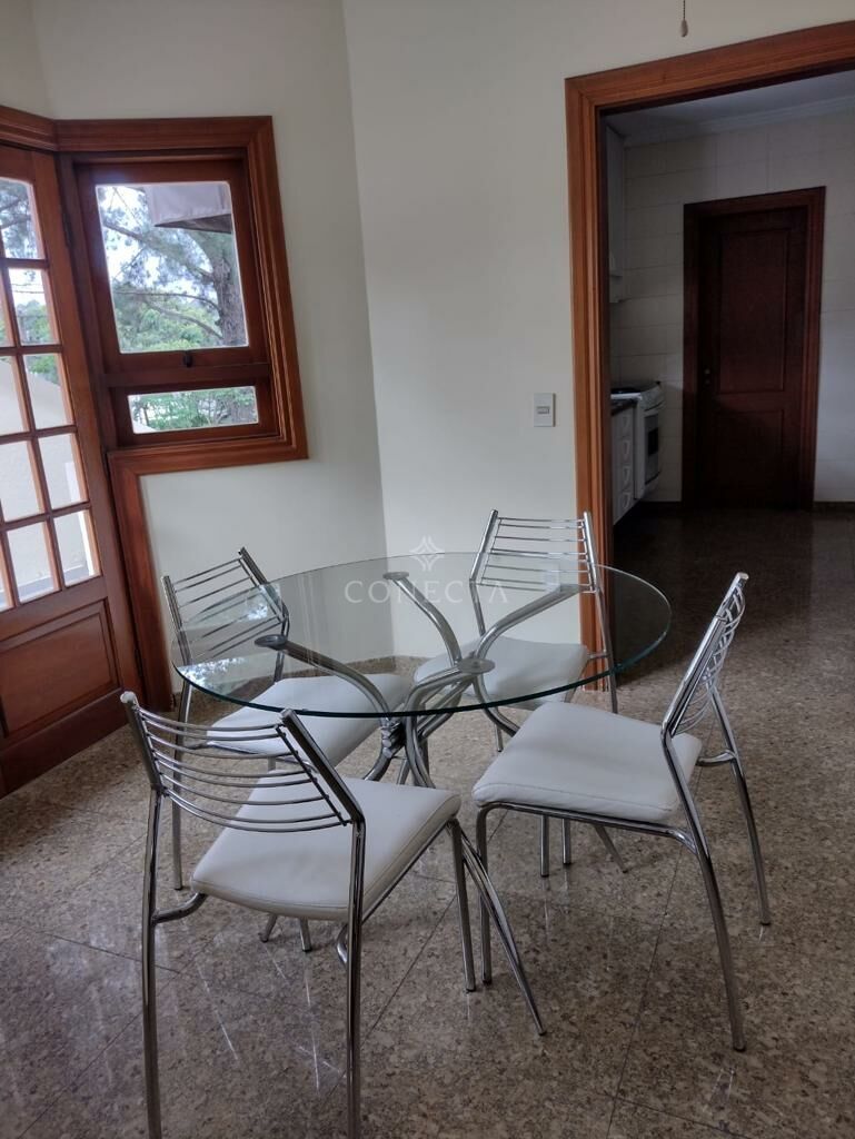Casa, 4 quartos, 440 m² - Foto 7