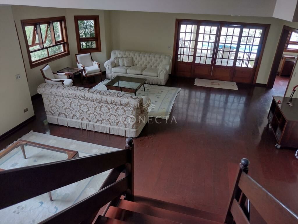 Casa, 4 quartos, 440 m² - Foto 6