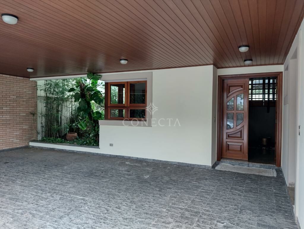 Casa, 4 quartos, 440 m² - Foto 5