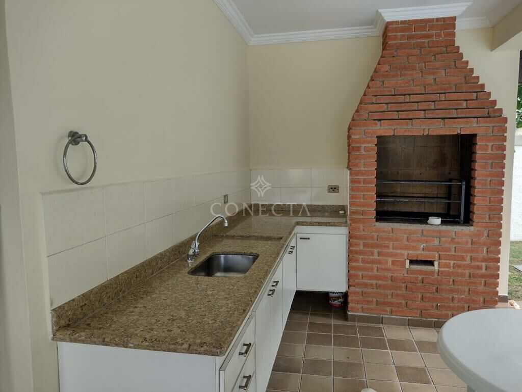 Casa, 4 quartos, 440 m² - Foto 4