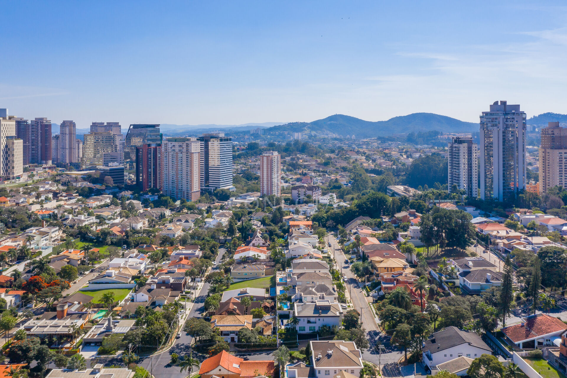 Casa, 4 quartos, 440 m² - Foto 23