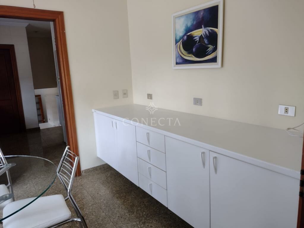 Casa, 4 quartos, 440 m² - Foto 14