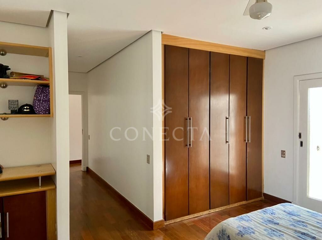 Casa à venda com 4 quartos, 750m² - Foto 19