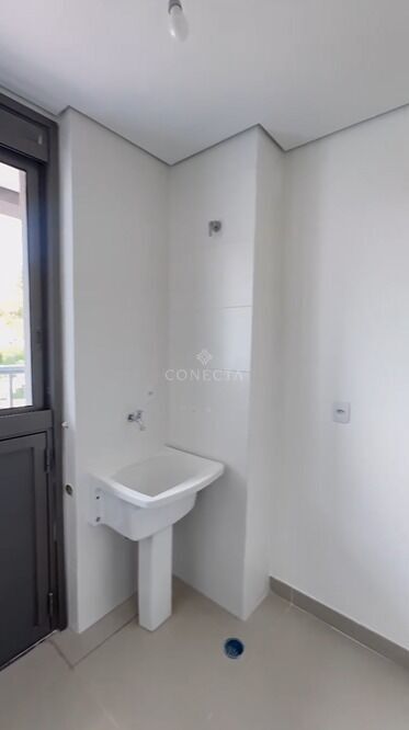 Cobertura, 3 quartos, 128 m² - Foto 5