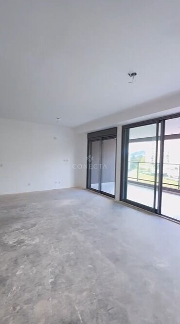 Cobertura, 3 quartos, 128 m² - Foto 1
