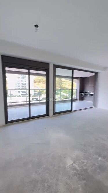 Cobertura, 3 quartos, 128 m² - Foto 15