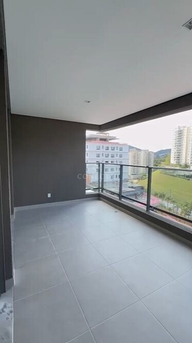 Cobertura, 3 quartos, 128 m² - Foto 4